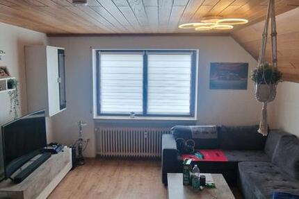 Wohnung Ulm Söflingen - 2 Zimmer, 60 m&sup2;, 650&euro; | Angebot:26662142