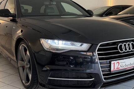 Audi A6 181.000 km 21.490 &euro; Elchingen 89275