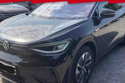 VW ID.5 88.025 km 26.999 € Illertissen 89257