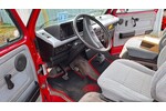 T3 Westfalia Atlantic