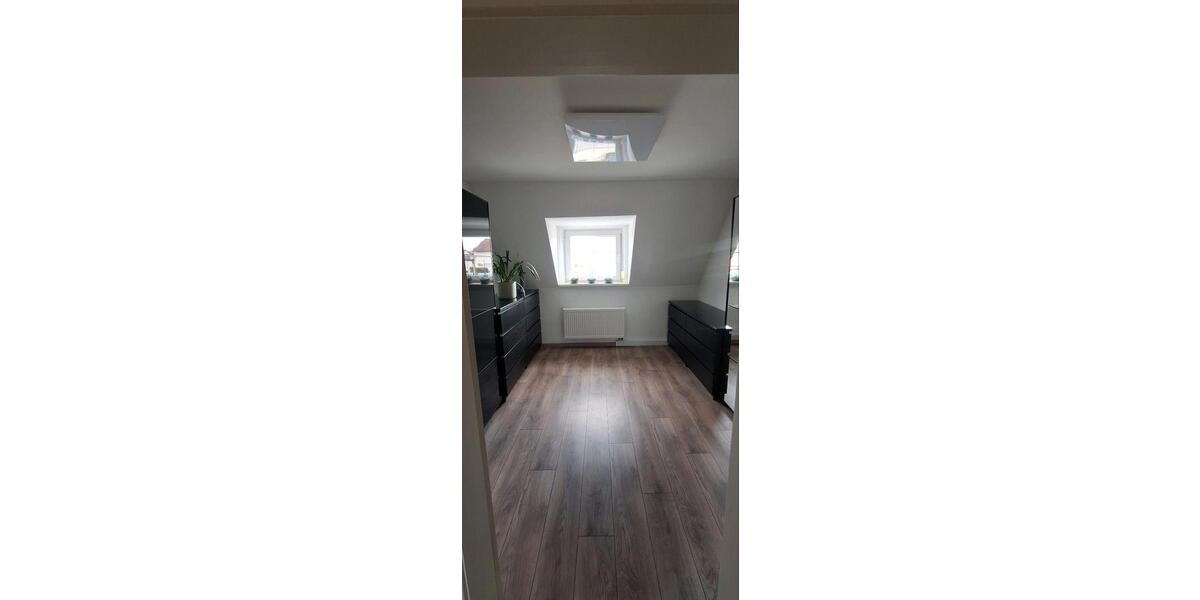 Doppelhaushälfte Offingen - 4 Zimmer, 85 m&sup2;, 275.000&euro; | Angebot:27030989