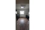 Doppelhaushälfte Offingen - 4 Zimmer, 85 m&sup2;, 275.000&euro; | Angebot:27030989