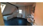 Dachgeschoßwohnung Berghülen - 3 Zimmer, 81 m&sup2;, 930&euro; | Angebot:26447033