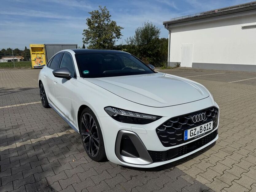 S5