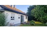 Einfamilienhaus Illertissen - 535.000&euro; | Angebot:27086164