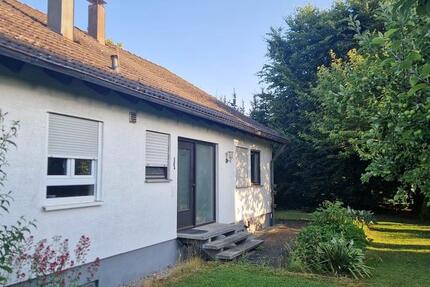 Haus Illertissen - 535.000&euro; | Angebot:27086164