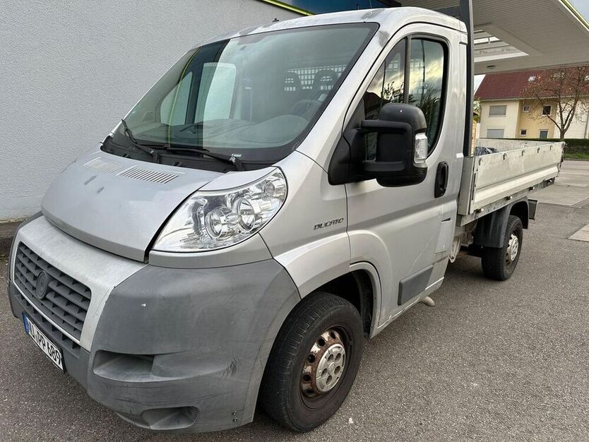 Ducato
