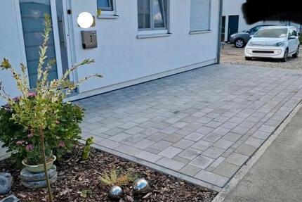 Haus Laupheim - 4 Zimmer, 118 m&sup2;, 499.999&euro; | Angebot:25365137