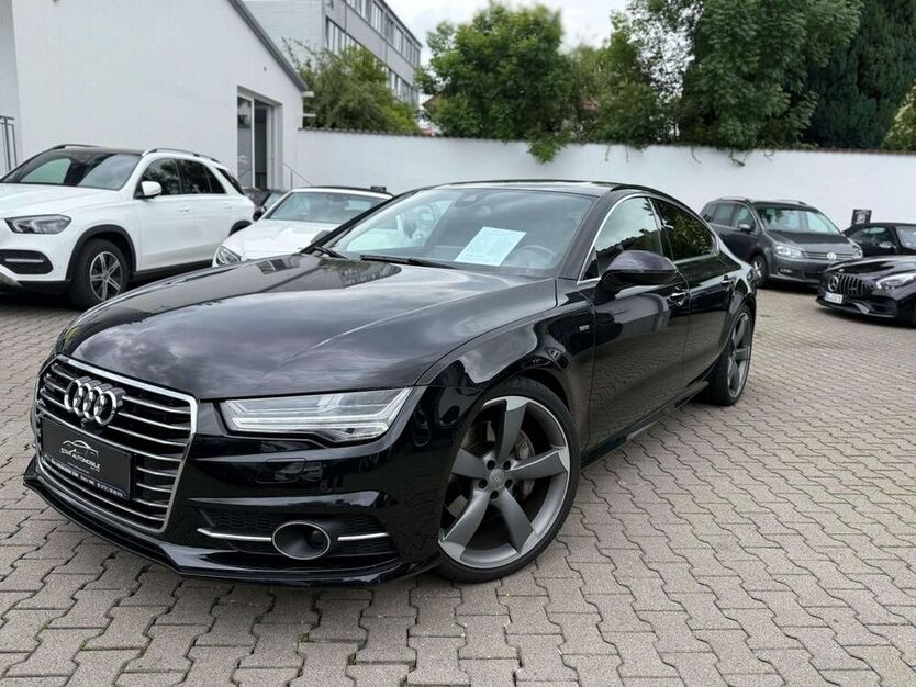 A7