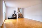 Reihenendhaus Ulm Gögglingen - 4 Zimmer, 95 m&sup2;, 390.000&euro; | Angebot:25705548