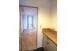 Etagenwohnung Neu-Ulm Stadtmitte - 4 Zimmer, 137 m&sup2;, 815.000&euro; | Angebot:26910516