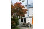 Reihenhaus Illertissen - 6 Zimmer, 172 m&sup2;, 550.000&euro; | Angebot:26483625