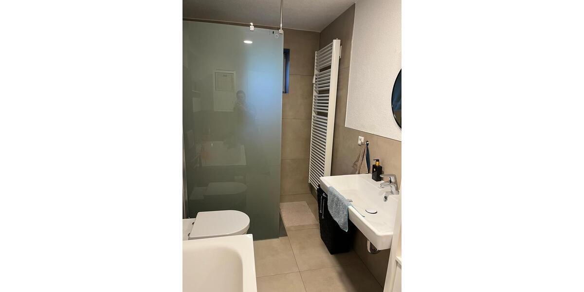 Erdgeschoßwohnung Dornstadt - 3 Zimmer, 75 m&sup2;, 900&euro; | Angebot:26253113