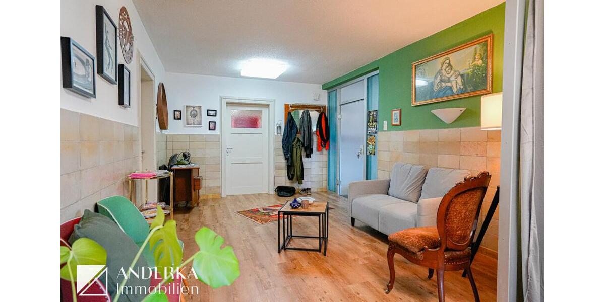 140 m² für Ihr Business! Geräumige und helle Gewerbeeinheit mitten in Günzburg zu vermieten. zimmer