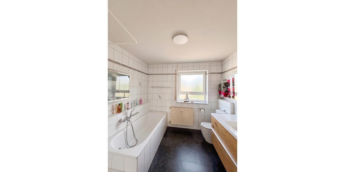 Etagenwohnung Leipheim - 4 Zimmer, 95 m&sup2;, 379.000&euro; | Angebot:26416001