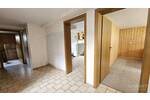 Einfamilienhaus Ichenhausen - 8 Zimmer, 200 m&sup2;, 530.000&euro; | Angebot:25707717