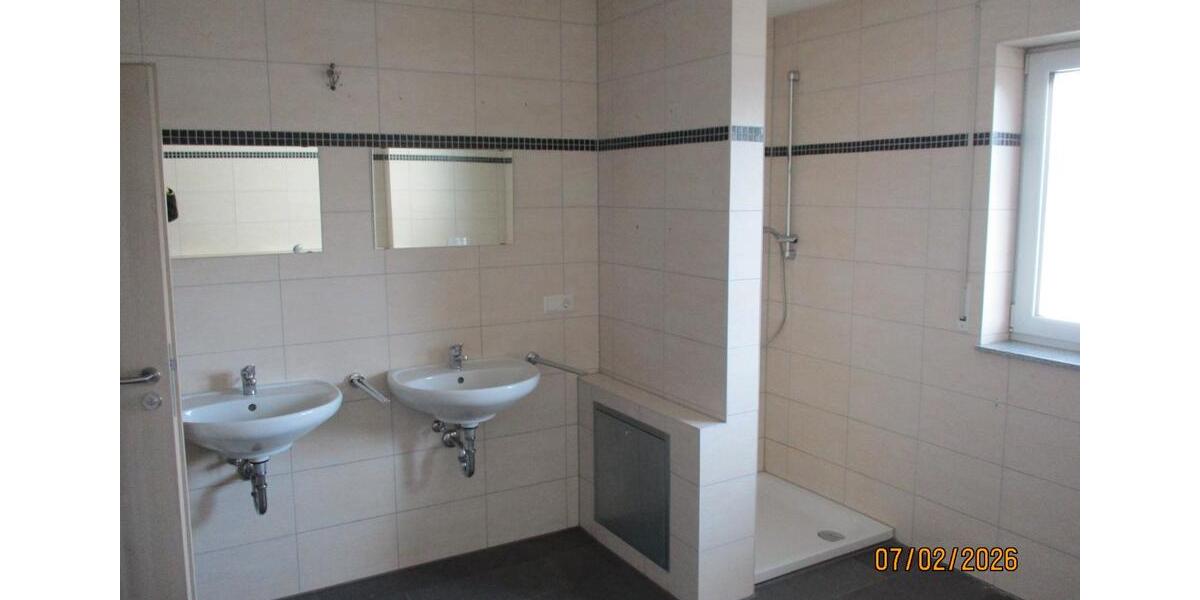 Reihenhaus Illertissen - 5 Zimmer, 139 m&sup2;, 540.000&euro; | Angebot:26688161