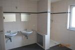 Reihenhaus Illertissen - 5 Zimmer, 139 m&sup2;, 540.000&euro; | Angebot:26688161