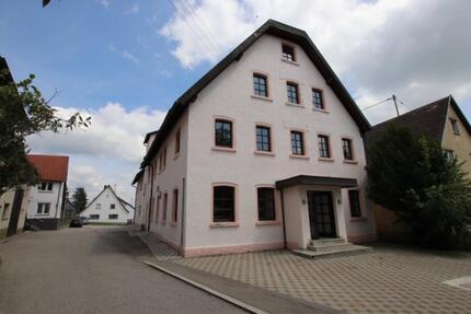 Wohnung Hohenstadt - 1 Zimmer, 12 m&sup2;, 400&euro; | Angebot:17628542