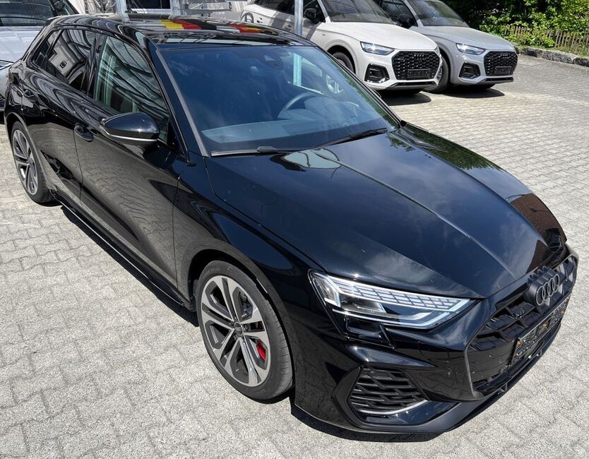 S3