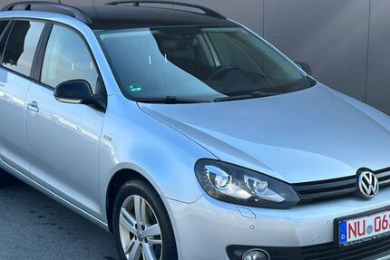 VW Golf 270.000 km 3.990 &euro; Neu-Ulm 89231