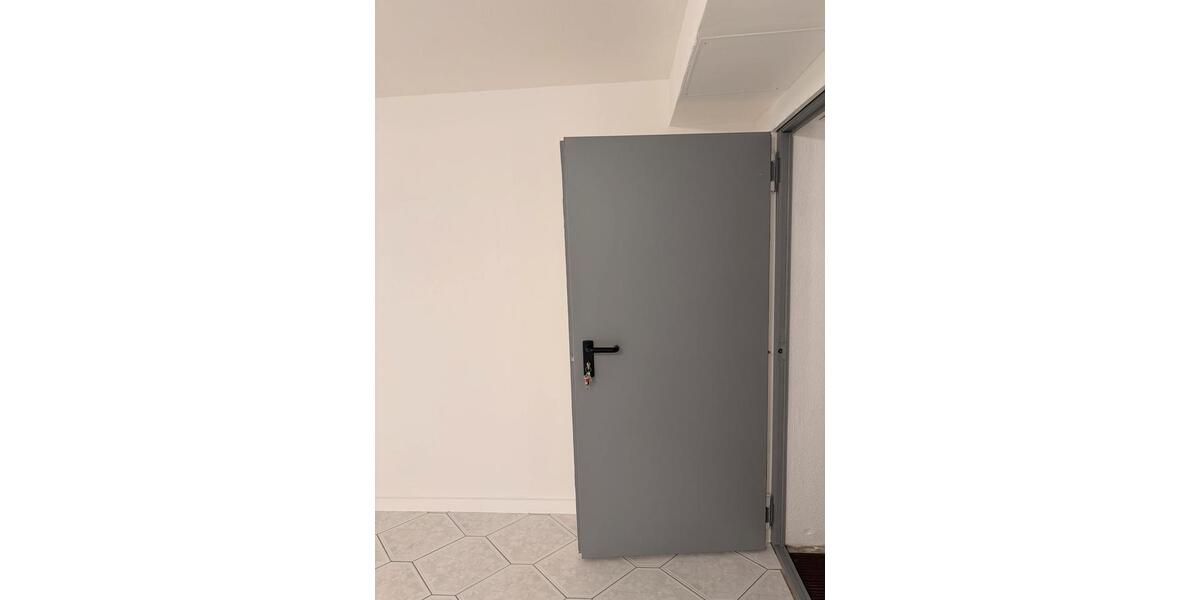 Etagenwohnung Neu-Ulm Ludwigsfeld - 1 Zimmer, 35 m&sup2;, 59.900&euro; | Angebot:26995668
