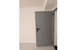 Etagenwohnung Neu-Ulm Ludwigsfeld - 1 Zimmer, 35 m&sup2;, 59.900&euro; | Angebot:26995668