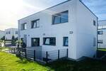 Einfamilienhaus Laupheim - 8 Zimmer, 255 m&sup2;, 1.199.000&euro; | Angebot:25693602