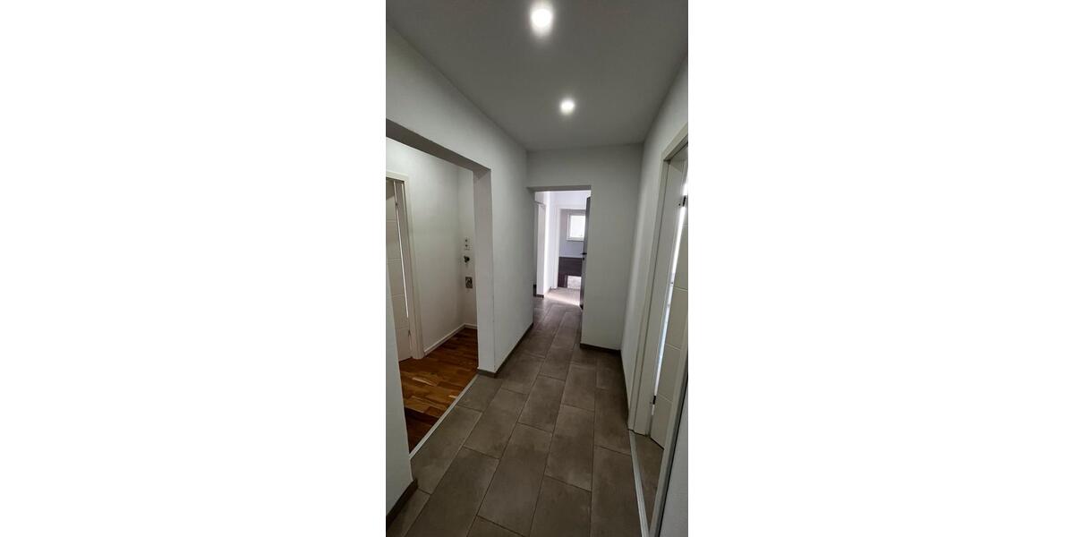 Erdgeschoßwohnung Sontheim an der Brenz - 4 Zimmer, 101 m&sup2;, 1.420&euro; | Angebot:26124230