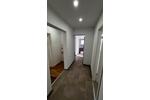 Erdgeschoßwohnung Sontheim an der Brenz - 4 Zimmer, 101 m&sup2;, 1.420&euro; | Angebot:26124230