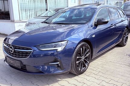 Opel Insignia 159.000 km 15.990 &euro; Ulm-Jungingen 89081