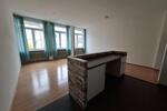 Etagenwohnung Ehingen (Donau) - 3 Zimmer, 153 m&sup2;, 995&euro; | Angebot:24784589