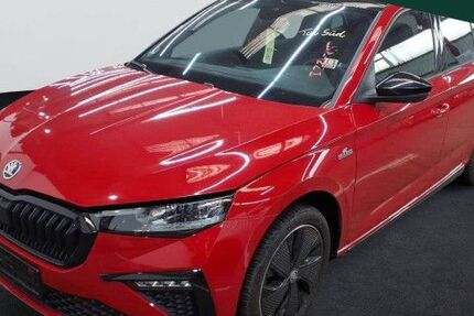 Skoda Scala 26.616 km 27.470 &euro; Neu-Ulm 89231