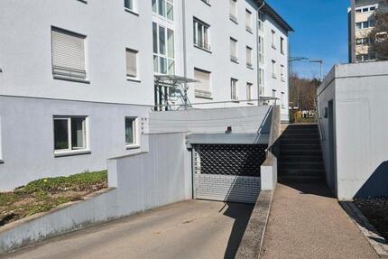 Wohnung Ulm Obertalfingen - 3.5 Zimmer, 75 m&sup2;, 355.000&euro; | Angebot:27223249