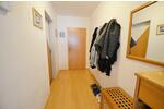 Etagenwohnung Senden - 3 Zimmer, 77 m&sup2;, 349.000&euro; | Angebot:23691224