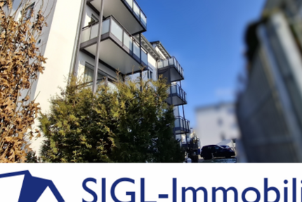 Haus Laupheim - 29 Zimmer, 795 m&sup2;, 3.000.000&euro; | Angebot:19397888