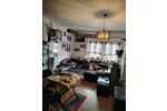 Etagenwohnung Vöhringen - 2 Zimmer, 55 m&sup2;, 640&euro; | Angebot:26355448