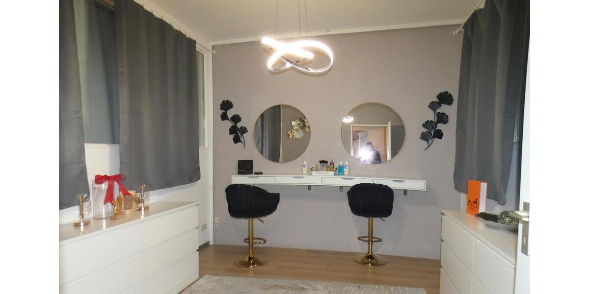 Gewerbeobjekt Langenau - 600&euro; | Angebot:26262243