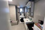 Etagenwohnung Ulm Donautal - 2 Zimmer, 65 m&sup2;, 1.300&euro; | Angebot:26516797