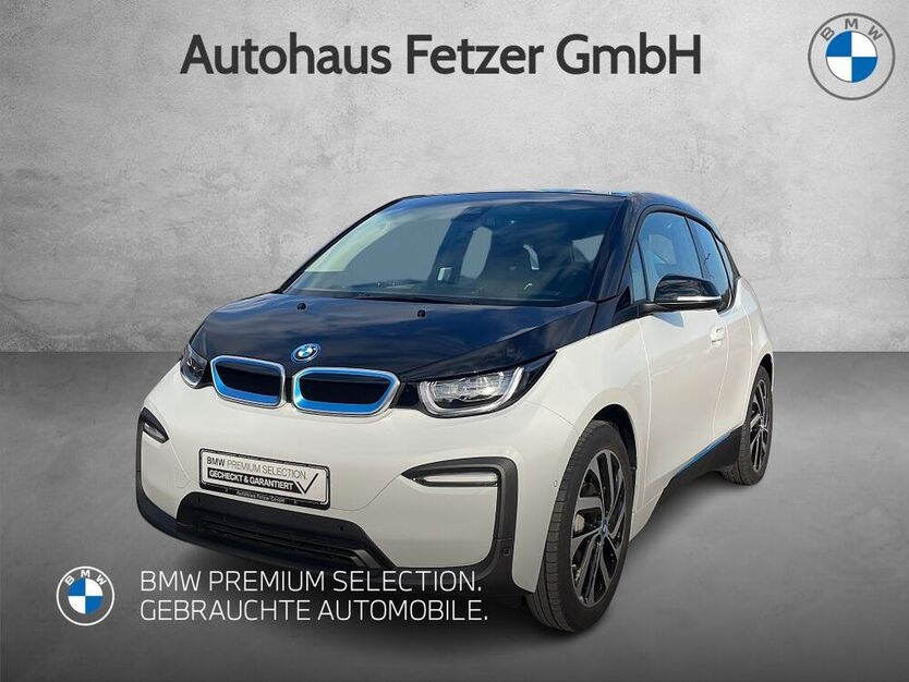 i3