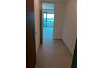 Etagenwohnung Neu-Ulm Ludwigsfeld - 1 Zimmer, 33 m&sup2;, 600&euro; | Angebot:26580887