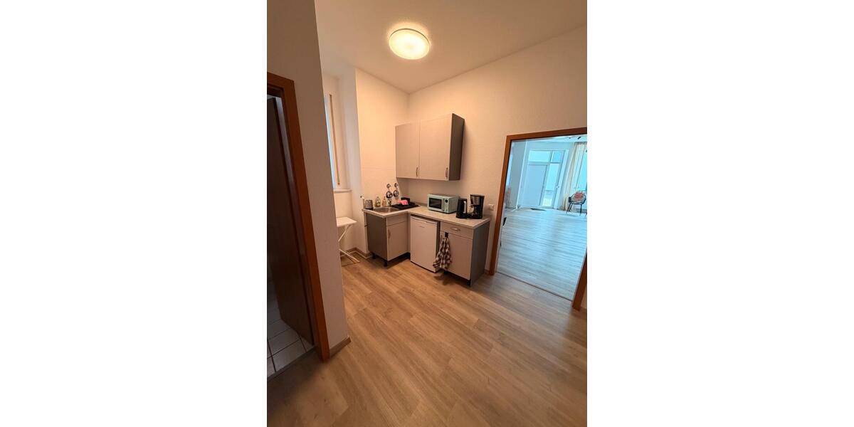 Gewerbeobjekt Ulm - 260&euro; | Angebot:26619491