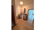Gewerbeobjekt Ulm - 260&euro; | Angebot:26619491