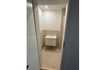 Erdgeschoßwohnung Herbrechtingen - 2.5 Zimmer, 70 m&sup2;, 850&euro; | Angebot:25856640