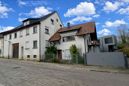 Grundsanierung Neubau - Haus Langenau | Angebot:25978557