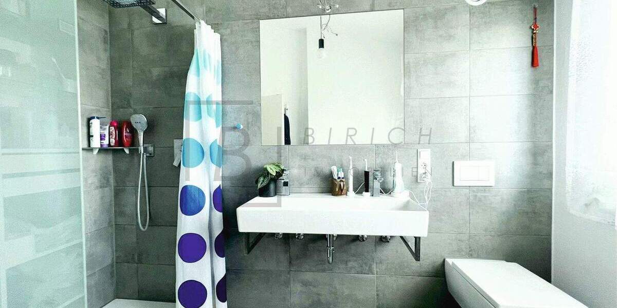 Doppelhaushälfte Nersingen Unterfahlheim - 5 Zimmer, 152 m&sup2;, 695.000&euro; | Angebot:25069427