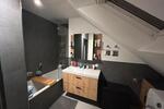 Dachgeschoßwohnung Senden - 3.5 Zimmer, 84 m&sup2;, 275.000&euro; | Angebot:27116820