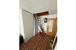 Dachgeschoßwohnung Dornstadt - 3 Zimmer, 80 m&sup2;, 350.000&euro; | Angebot:26536585
