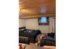 Etagenwohnung Neu-Ulm Ludwigsfeld - 1 Zimmer, 28 m&sup2;, 620&euro; | Angebot:26602910