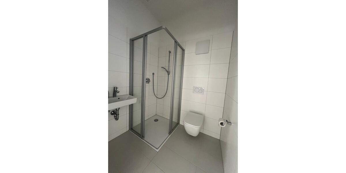Gewerbeobjekt Neu-Ulm Ludwigsfeld - 2.080&euro; | Angebot:26427352